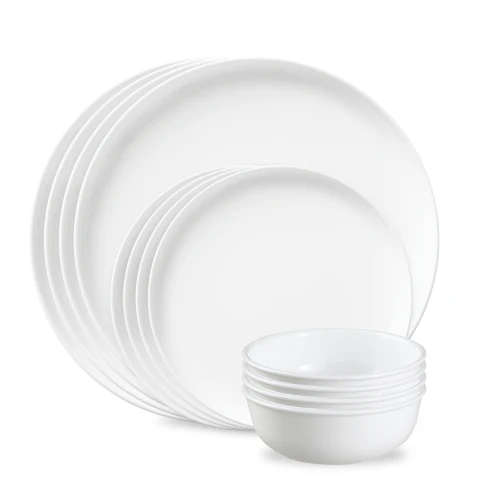 Corelle - Best Sellers