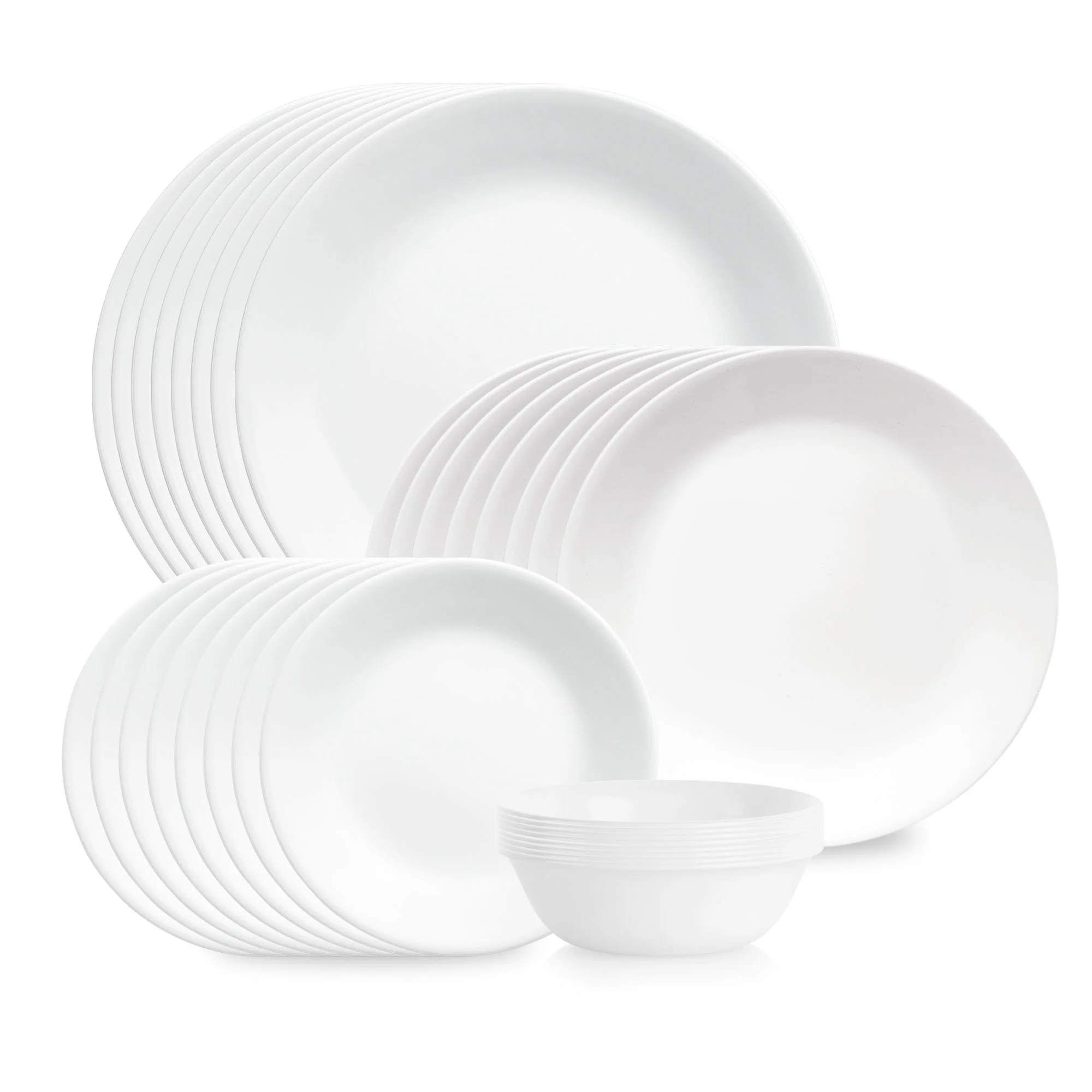 Corelle Best Selling Sets