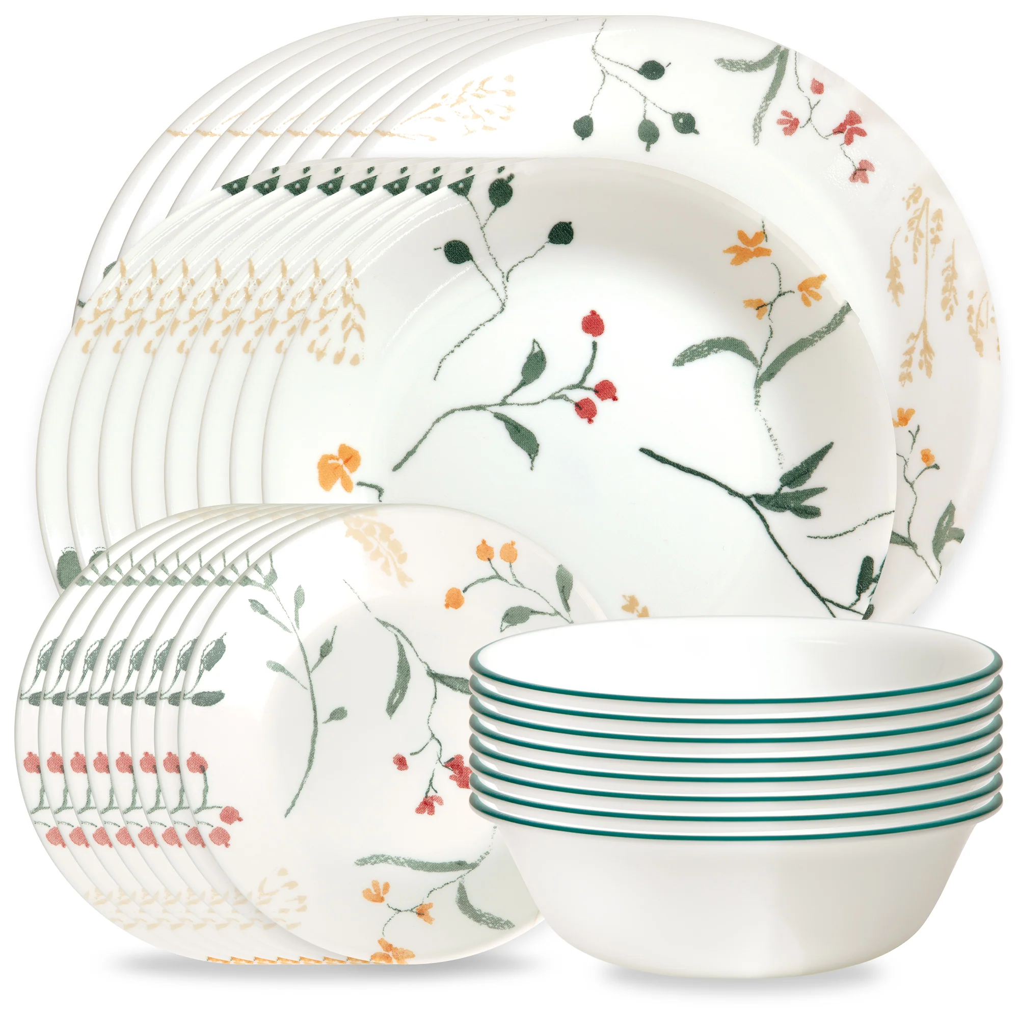 Corelle - Best Sellers October